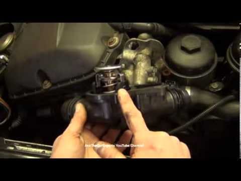 See C12CF in engine